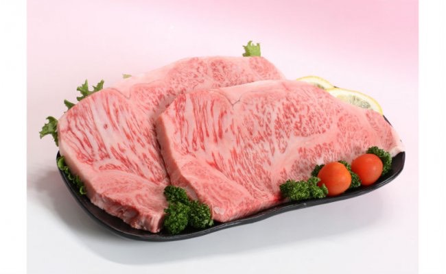 มัตสึซากะ