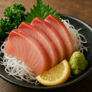 ฮามาชิสด