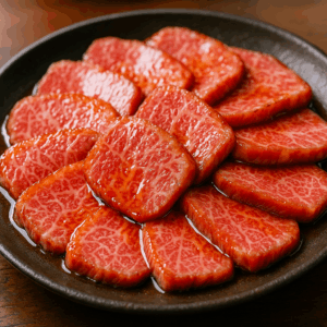 ไทยวากิวมุกดาหาร