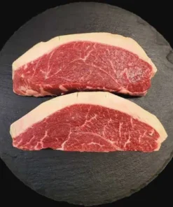 angus reserve picanha Grain-fed150day