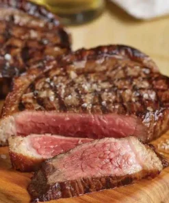 angus reserve picanha Grain-fed150day