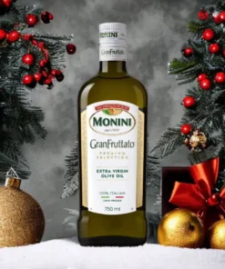 GRANFRUTTATO EXTRA VIRGIN OLIVE OIL 02