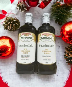 GRANFRUTTATO EXTRA VIRGIN OLIVE OIL 02