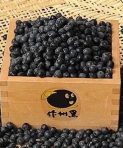 Kuromame Nagi Wagyu Striploin A5