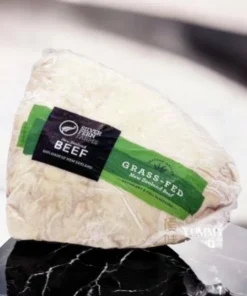 Picanha New Zealand Grass fed