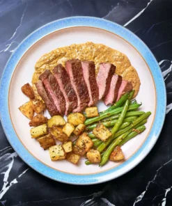 dijon pommery mustard