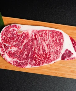 miyasaki striploin a3