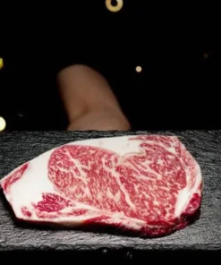 miyasaki striploin a3