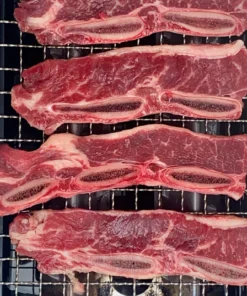 new zealand grass fed prime rib 03