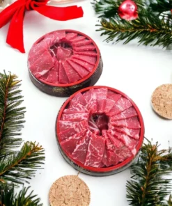 tajima wagyu striploin ribeye mb6-7