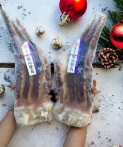 taraba king crab japan