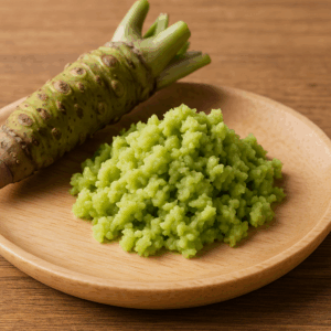 Aragiri Wasabi