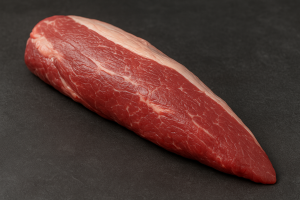 Argentina Tenderloin