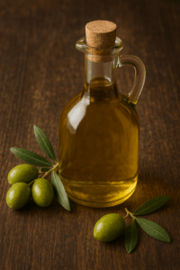 Olive Oil