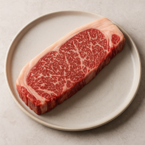 Wagyu Australia Striploin